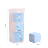 Pencil Correction Wipe Student Stationery Small Gift