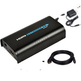 Hd HDMI extender