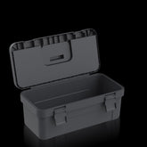 Household Tool Storage Box Household Art Portable
