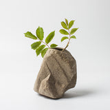 Creative Handmade Rough Pottery Ceramic Flower Pottery Flower Arrangement