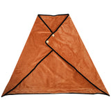 Winter Heating Office Heating Electric Heating Cover Blanket