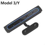 USB HUB Transfer Head Extender