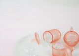 Model Doll House Decorative Accessories Toys