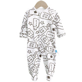 Children clothes set