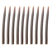 Stock Hose Fittings For Carp Fishing