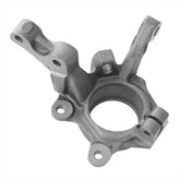 Car Parts Rear Steering Knuckle Horn Swing Arm Corbel Assembly 104441100F