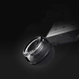 In-line phone audio mini