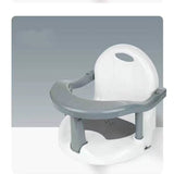 Baby Children Bath Stool Safety Chair