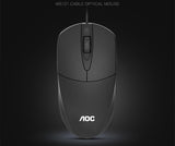 Home Office Business Laptop Desktop Computer Mouse