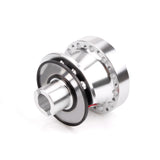 Car Modification Fittings Steering Wheel Base Connector