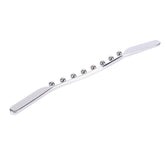 Fascial Release Knife Scraping Stick Muscle Soft Tissue Relaxation Exercise Physiotherapy Tool