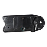 Household Automotive Crankcase Ventilation Filter