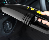 Car Vacuum Cleaner Car Wireless Car Home