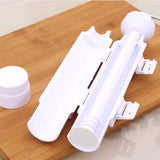 Roller Sushi Roll Mold Kitchen Tools