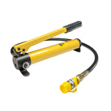 Household Durable Split Hydraulic Reinforcement Pliers