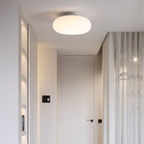 Aisle Corridor Minimalist Balcony Ceiling Light