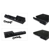 PS4 PRO Game Console Cooling Fan