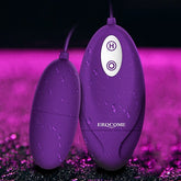 Women's Silicone Masturbation Equipment Supplies