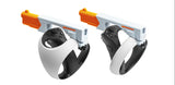 Fashion Personality Shooting Game Accessories