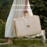 Travel Buggy Luggage Storage Organizing Bag