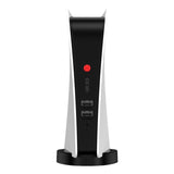 M5 Video Handheld Game Console