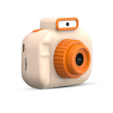 4000W Front And Rear Dual-photo Digital Camera Children's Hand-held Video