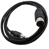 Home Audio And Video Line MIDI7 Core