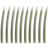 Stock Hose Fittings For Carp Fishing
