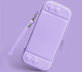Protective Box Game Console OLED Bag