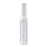 Fashionable Hair Removal Portable Clothes Sticky Hair Removal Device