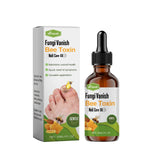 Nail Care Oil