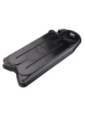 Crankcase Ventilation Filter For Cars