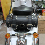 General Motorcycle Electric Vehicle Modification Parts