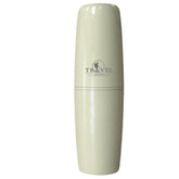 Easy Travel Travel Wash Cup Set Portable