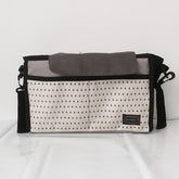 Trolley bag hanging bag