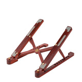 New Portable Computer Increase Bracket