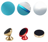 Magnet Magnets, Magnetic Brackets, Hardware Accessories, Magnets