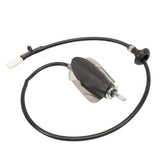 Cable Base Assembly Household Appliance Fittings