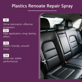 Interior Refurbishment Care Spray