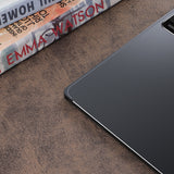 Business Tablet Computer Learning Machine