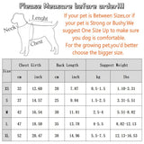 Winter Dog Sweater For Small Dogs Cute Animal Dog Knitted Pullovers Soft Warm Puppy Clothes Fashion Cat Sweater Pet Dog Supplies