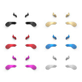 Handle Paddle Paddle Game External Accessories