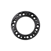 Car Parts Modification Conversion Steering Wheel Hub Adapter