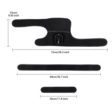 Electric Heating Kneecap Heating Protective Gear