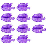 Clean The Filter Screen Of Fish Humidifier Accessories