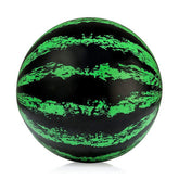 Watermelon Ball Underwater Pool Toy Water Balloons Pool Ball Summer Party Kids Toy