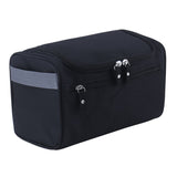Brief Travel Wash Bag