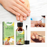 Hand And Foot Cleaning Repair Softening Care Solution