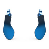 Handle Paddle Paddle Game External Accessories