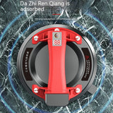 Electric Suction Heavy Suction Cup